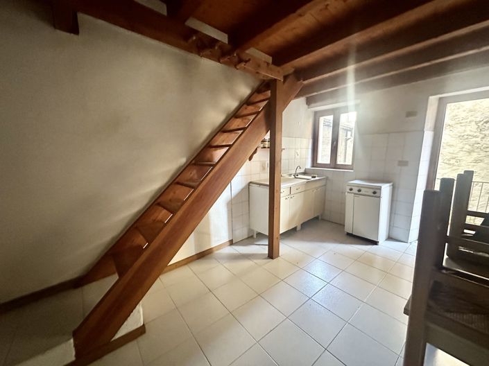 Image No.19-1 Bed House for sale