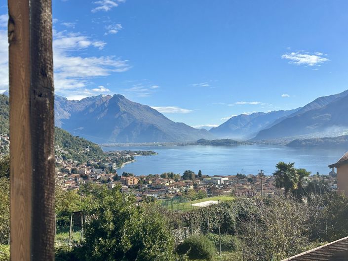 Image No.2-1 Bed House for sale