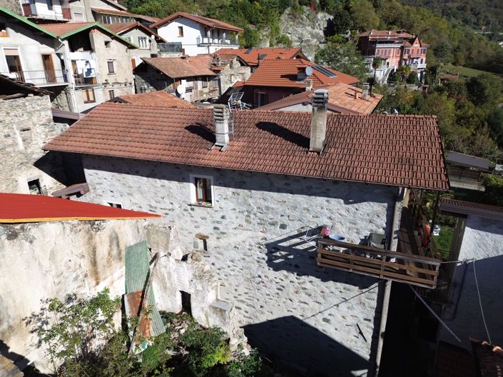 Image No.21-1 Bed House for sale