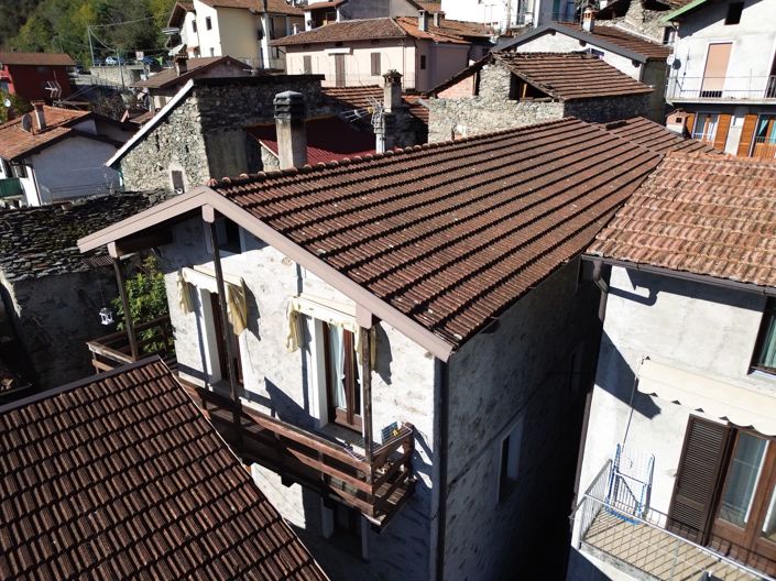 Image No.22-1 Bed House for sale