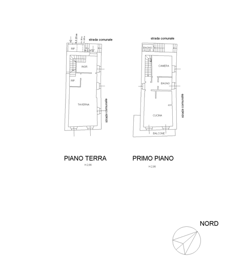 Image No.23-1 Bed House for sale