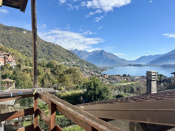 Image No.3-1 Bed House for sale