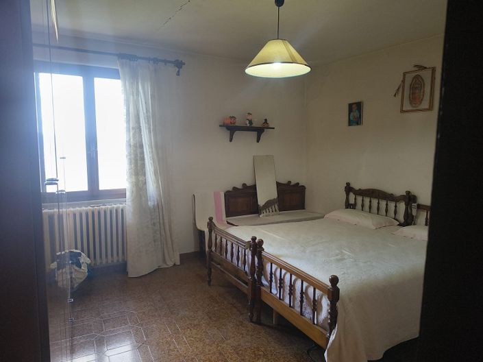 Image No.10-Maison de 7 chambres à vendre à Subbiano