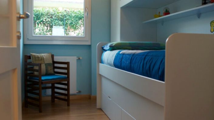 Image No.11-2 Bed Apartment for sale