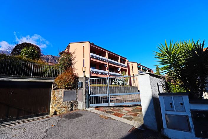 Image No.13-2 Bed Apartment for sale