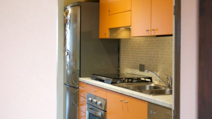 Image No.7-2 Bed Apartment for sale