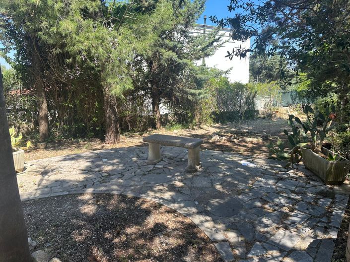 Image No.14-Villa de 2 chambres à vendre à Ostuni