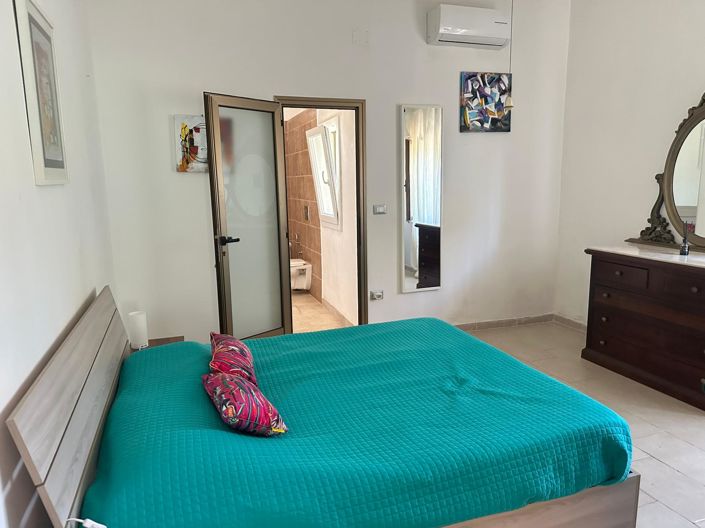 Image No.9-Villa de 2 chambres à vendre à Ostuni