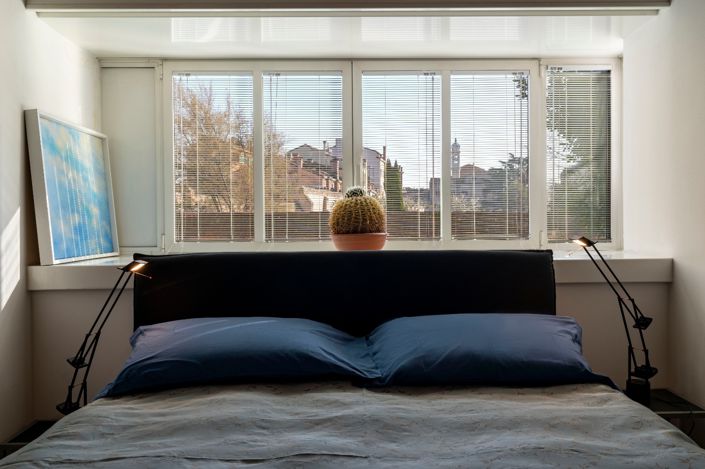 Image No.8-Appartement de 1 chambre à vendre à Venice