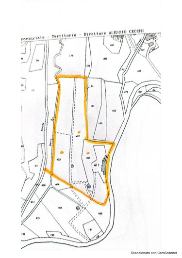 Image No.18-4 Bed Property for sale