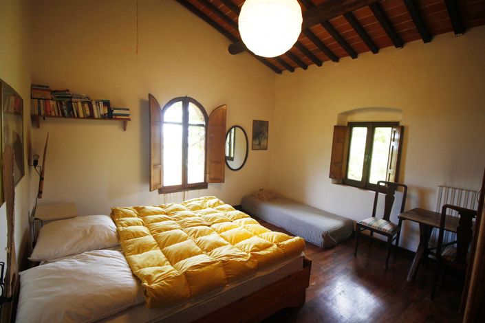 Image No.11-5 Bed Property for sale