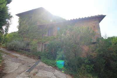 5572-vinci-colinare-a6