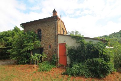 5572-vinci-colinare-a10