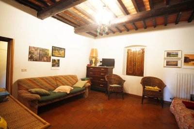 5572-vinci-colinare-b1