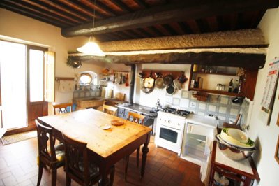 5572-vinci-colinare-b2