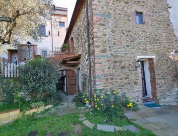 5569-lamporecchio-collinare-a1