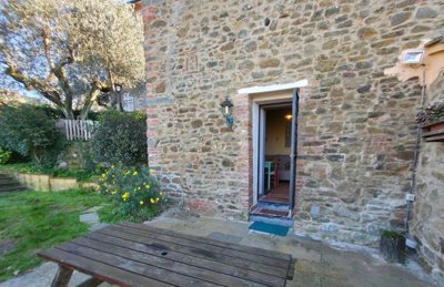 5569-lamporecchio-collinare-a3