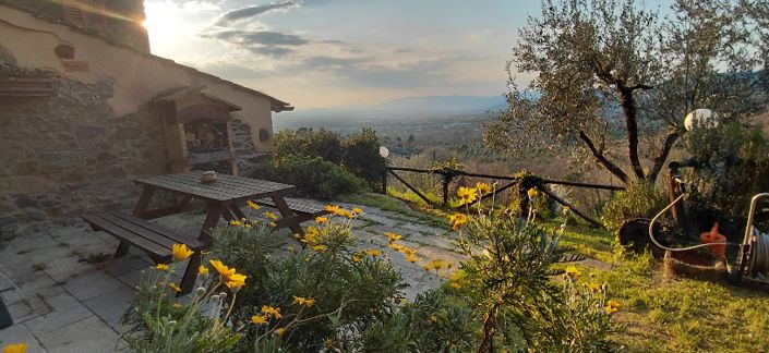 Image No.12-1 Bed Apartment for sale