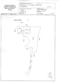 5569-lamporecchio-collinare-plan