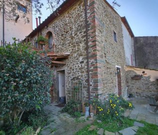 5569-lamporecchio-collinare-a2