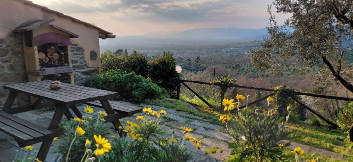 Image No.4-1 Bed Apartment for sale