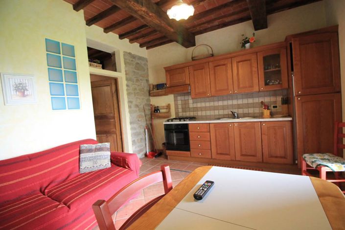 Image No.6-1 Bed Apartment for sale