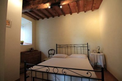 5569-lamporecchio-collinare-c1