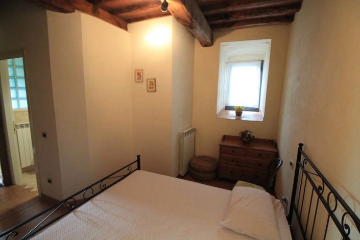 Image No.8-1 Bed Apartment for sale