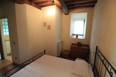 5569-lamporecchio-collinare-c2