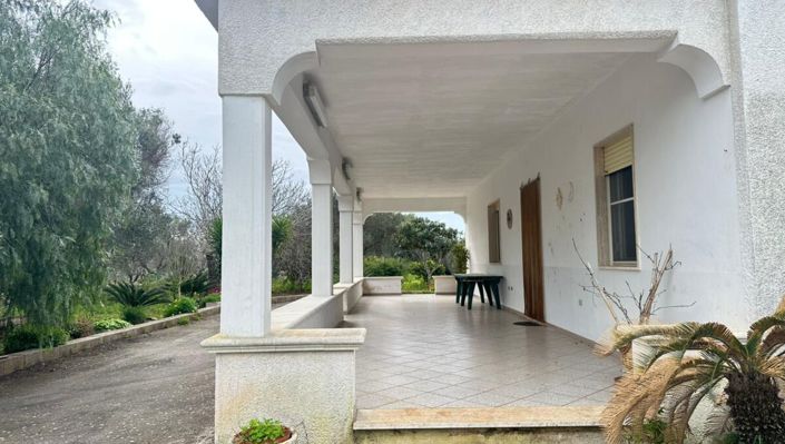 Image No.2-3 Bed Property for sale