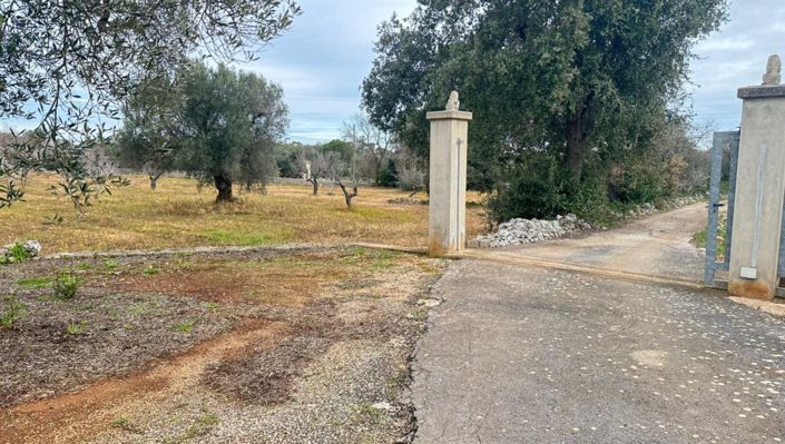 Image No.5-3 Bed Property for sale