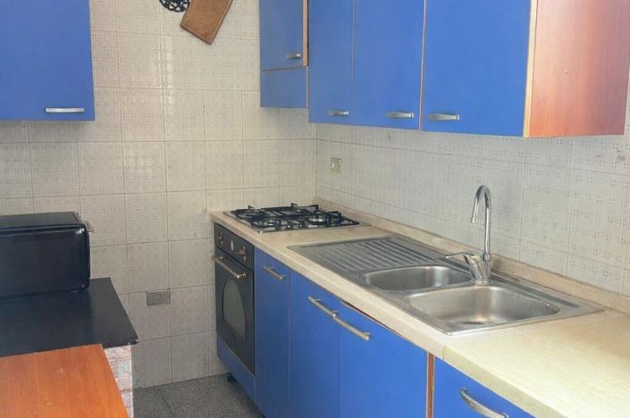 Image No.9-3 Bed Property for sale