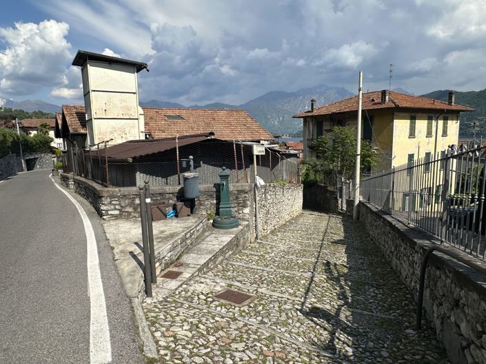 Image No.13-3 Bed Apartment for sale