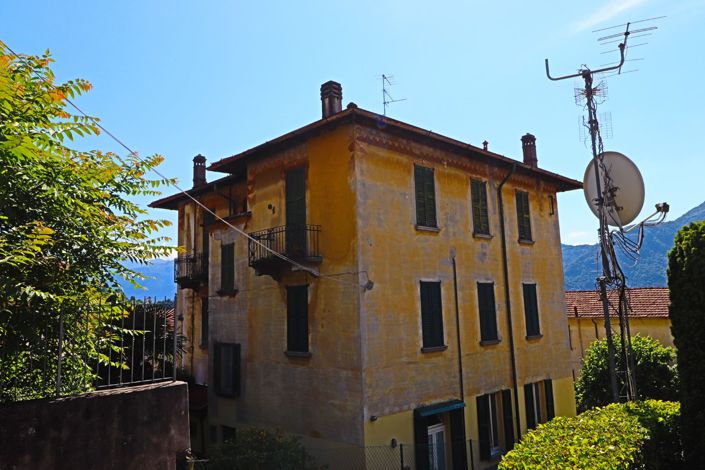 Image No.16-3 Bed Apartment for sale