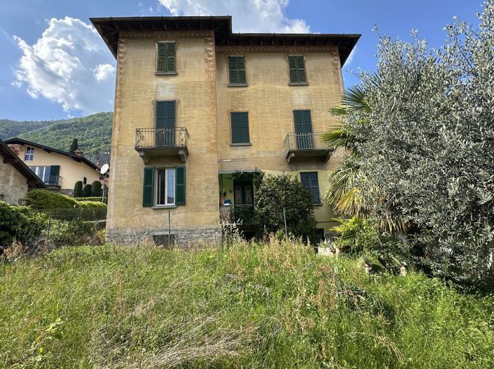 Image No.2-3 Bed Apartment for sale