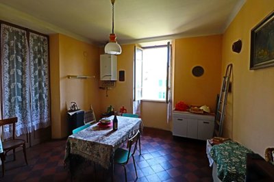5579-mezzegra-0aa6w