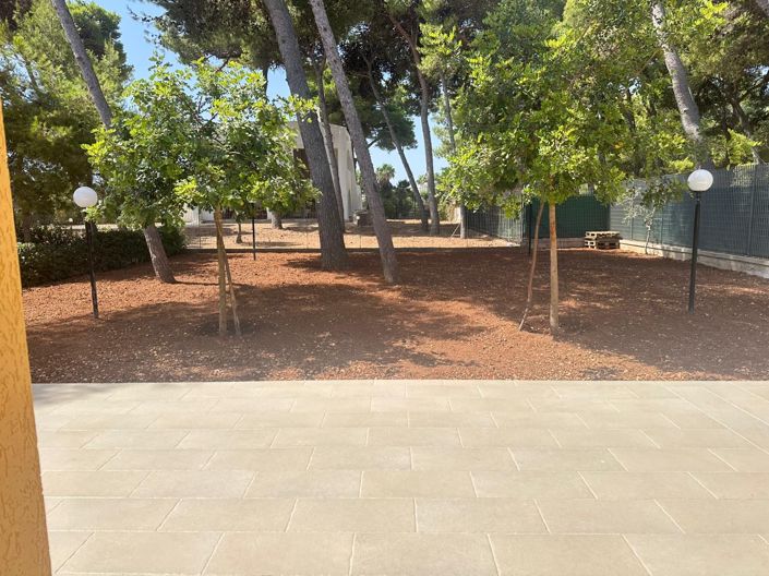 Image No.14-3 Bed Property for sale