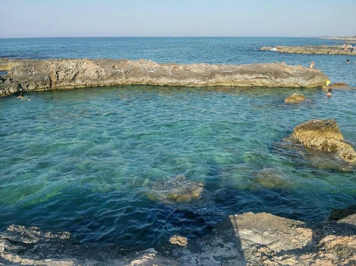 Image No.15-3 Bed Property for sale