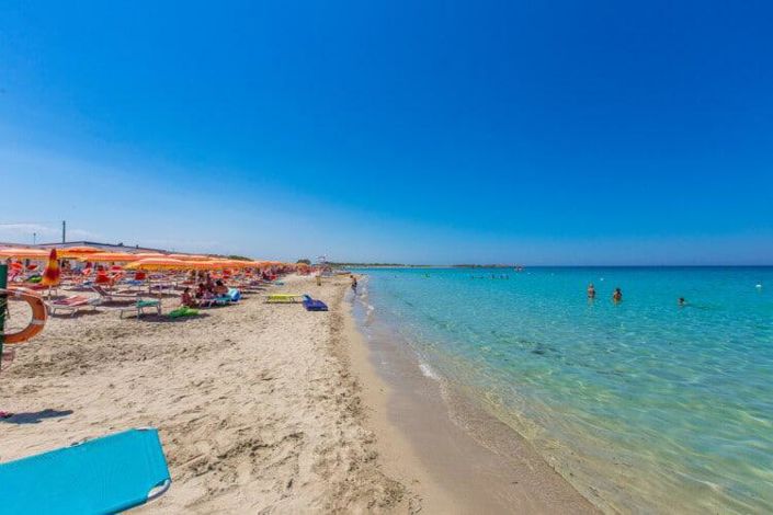 Image No.16-3 Bed Property for sale