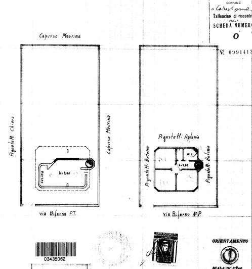 Image No.17-3 Bed Property for sale