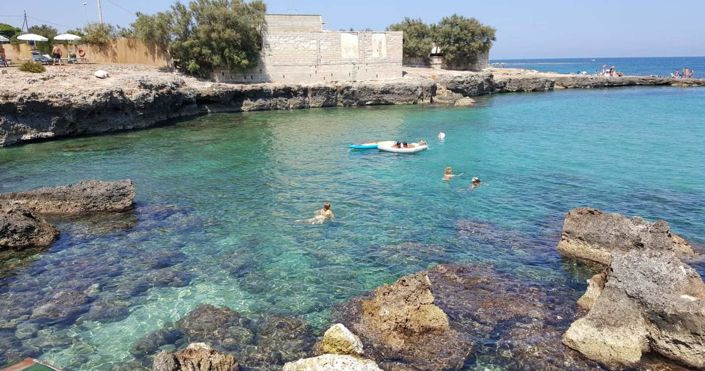 Image No.3-3 Bed Property for sale