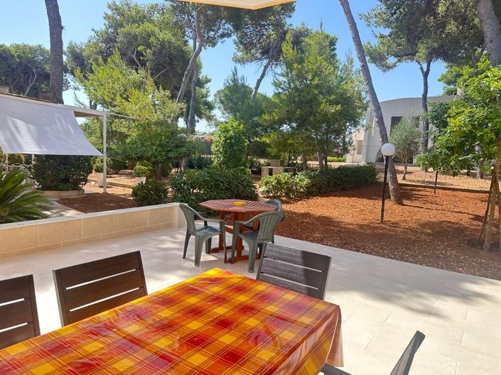 Image No.4-3 Bed Property for sale