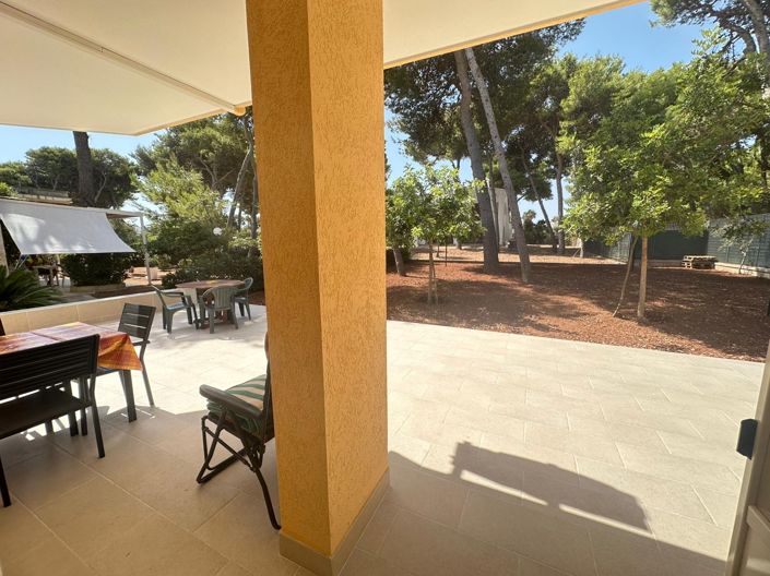 Image No.5-3 Bed Property for sale