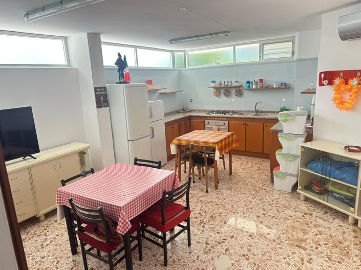 Image No.6-3 Bed Property for sale