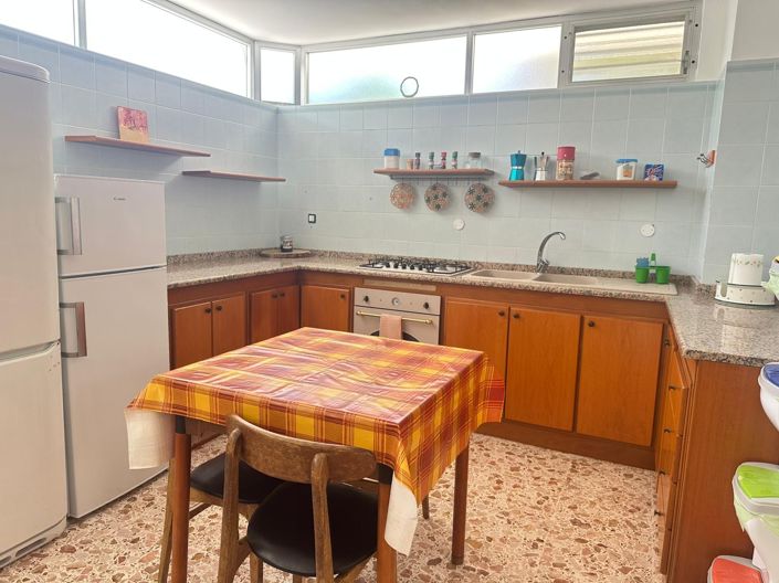 Image No.7-3 Bed Property for sale