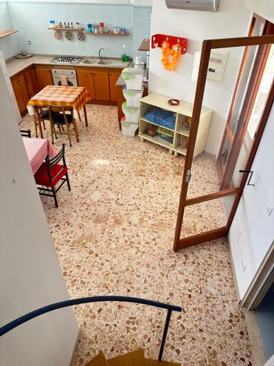 Image No.8-3 Bed Property for sale