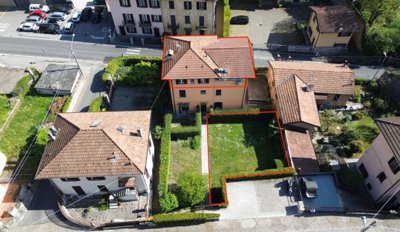 5580-lenno-a11-garden