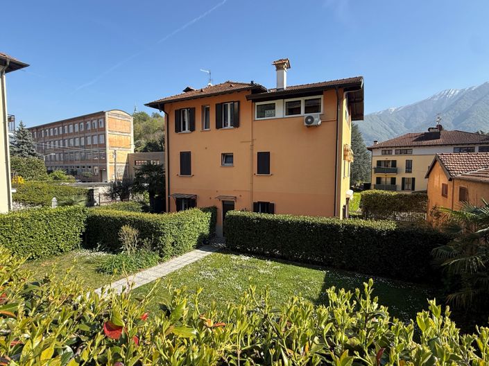 Image No.11-3 Bed Apartment for sale