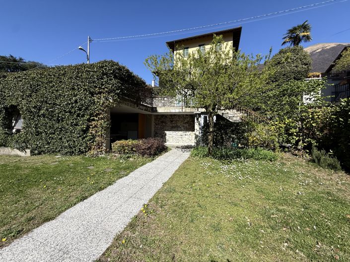 Image No.12-3 Bed Apartment for sale