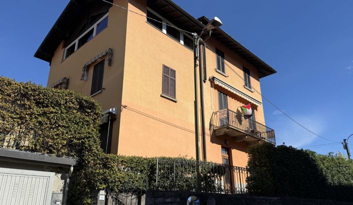 Image No.2-3 Bed Apartment for sale